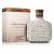 JOHN VARVATOS Artisan Pure Туалетная вода 75 мл, Тип: Туалетная вода, Объем, мл.: 75 