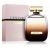NINA RICCI L'Extase Туалетные духи 80 мл, Тип: Парфюмерная вода, Объем, мл.: 80 