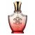 CREED Royal Princess Oud Туалетные духи 75 мл, Тип: Парфюмерная вода, Объем, мл.: 75 