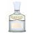 CREED Aventus For Her Туалетные духи 30 мл, Тип: Парфюмерная вода, Объем, мл.: 30 