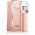 HUGO BOSS Ma Vie Intense Туалетные духи 75 мл, Тип: Туалетные духи, Объем, мл.: 75 