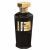AMOUROUD Agarwood Noir Туалетные духи 100 мл, Тип: Парфюмерная вода, Объем, мл.: 100 