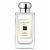 JO MALONE Poppy & Barley Одеколон 9 мл, Тип: Одеколон, Объем, мл.: 9 