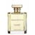 ORMONDE JAYNE Frangipani Туалетные духи 50 мл, Тип: Туалетные духи, Объем, мл.: 50 