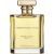 ORMONDE JAYNE Rose Gold Парфюм 120 мл, Тип: Парфюм, Объем, мл.: 120 