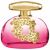 TOUS Touch Floral Туалетная вода тестер 100 мл, Тип: Туалетная вода тестер, Объем, мл.: 100 