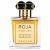 ROJA DOVE Diaghilev Парфюм 100 мл, Тип: Парфюм, Объем, мл.: 100 