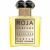 ROJA DOVE Reckless Pour Homme Парфюм 50 мл, Тип: Парфюм, Объем, мл.: 50 