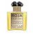 ROJA DOVE Scandal Pour Homme Парфюм 50 мл, Тип: Парфюм, Объем, мл.: 50 