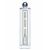 SERGE LUTENS L'Eau de Paille Туалетные духи тестер 100 мл, Тип: Туалетные духи тестер, Объем, мл.: 100 