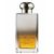 JO MALONE Gardenia & Oud Absolu Одеколон 100 мл, Тип: Одеколон, Объем, мл.: 100 