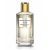 MANCERA Vetiver Sensuel Туалетные духи 120 мл, Тип: Парфюмерная вода, Объем, мл.: 120 