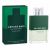 ARMAND BASI L'Eau Pour Homme Intense Vetiver Туалетная вода 75 мл, Тип: Туалетная вода, Объем, мл.: 75 