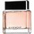 GIVENCHY Dahlia Noir Eau de Parfum Туалетные духи 30 мл, Тип: Туалетные духи, Объем, мл.: 30 