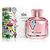 LACOSTE Eau de Lacoste L.12.12 Sparkling Collector Edition Pour Femme x Jeremyville Туалетная вода тестер 90 мл, Тип: Туалетная вода тестер, Объем, мл.: 90 