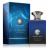 AMOUAGE Interlude Black Iris Туалетные духи 100 мл, Тип: Туалетные духи, Объем, мл.: 100 