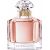 GUERLAIN Mon Eau de Parfum Туалетные духи 30 мл, Тип: Туалетные духи, Объем, мл.: 30 