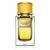 DOLCE & GABBANA Velvet Ginestra Туалетные духи 150 мл, Тип: Парфюмерная вода, Объем, мл.: 150 