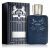 PARFUMS DE MARLY Layton Туалетные духи 125 мл, Тип: Парфюмерная вода, Объем, мл.: 125 