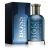 HUGO BOSS Bottled Infinite Туалетные духи 100 мл, Тип: Туалетные духи, Объем, мл.: 100 