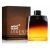 MONT BLANC Legend Night Туалетные духи 100 мл, Тип: Парфюмерная вода, Объем, мл.: 100 
