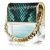 MARC JACOBS Divine Decadence Туалетные духи 50 мл, Тип: Парфюмерная вода, Объем, мл.: 50 