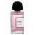 PARFUMS BDK Bouquet de Hongrie Туалетные духи 100 мл, Тип: Туалетные духи, Объем, мл.: 100 
