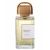 PARFUMS BDK Tubereuse Imperiale Туалетные духи 100 мл, Тип: Туалетные духи, Объем, мл.: 100 