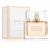 GIVENCHY Dahlia Divin Nude Туалетные духи тестер 75 мл, Тип: Туалетные духи тестер, Объем, мл.: 75 
