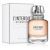GIVENCHY L'Interdit Eau de Toilette (2018) Туалетная вода 35 мл, Тип: Туалетная вода, Объем, мл.: 35 