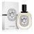 DIPTYQUE Eau des Sens Туалетная вода тестер 100 мл, Тип: Туалетная вода тестер, Объем, мл.: 100 