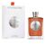ATKINSONS  The Big Bad Cedar Туалетные духи 100 мл, Тип: Туалетные духи, Объем, мл.: 100 