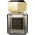 KEIKO MECHERI Precious Forest Туалетные духи 50 мл, Тип: Туалетные духи, Объем, мл.: 50 