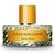 VILHELM PARFUMERIE Fleur Burlesque Туалетные духи 50 мл, Тип: Туалетные духи, Объем, мл.: 50 