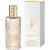 YVES SAINT LAURENT Saharienne 2011 Туалетная вода тестер 50 мл, Тип: Туалетная вода тестер, Объем, мл.: 50 