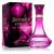 BEYONCE Heat Wild Orchid Туалетные духи тестер 50 мл, Тип: Туалетные духи тестер, Объем, мл.: 50 