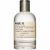LE LABO Rose 31 Туалетные духи тестер 50 мл, Тип: Туалетные духи тестер, Объем, мл.: 50 
