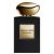 GIORGIO ARMANI Musc Shamal Туалетные духи 100 мл, Тип: Туалетные духи, Объем, мл.: 100 