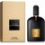 TOM FORD Black Orchid Eau de Parfum Дезодорант 150 мл, Тип: Дезодорант, Объем, мл.: 150 