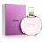 CHANEL Chance Eau Tendre Туалетная вода 35 мл, Тип: Туалетная вода, Объем, мл.: 35 