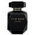 ELIE SAAB Nuit Noor Туалетные духи 90 мл, Тип: Туалетные духи, Объем, мл.: 90 