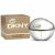 DONNA KARAN DKNY Be Delicious Eau de Toilette Туалетная вода 30 мл, Тип: Туалетная вода, Объем, мл.: 30 