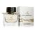 BURBERRY My Burberry Eau de Toilette Туалетная вода тестер 50 мл, Тип: Туалетная вода тестер, Объем, мл.: 50 
