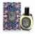 DIPTYQUE Eau Capitale Туалетные духи тестер 75 мл, Тип: Туалетные духи тестер, Объем, мл.: 75 
