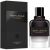 GIVENCHY Gentleman Eau de Parfum Boisee Туалетные духи 15 мл, Тип: Парфюмерная вода, Объем, мл.: 15 