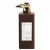 TRUSSARDI I Vicoli Via Fiori Chiari Туалетные духи тестер 100 мл, Тип: Туалетные духи тестер, Объем, мл.: 100 