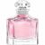 GUERLAIN Mon Sparkling Bouquet Туалетные духи тестер 100 мл, Тип: Туалетные духи тестер, Объем, мл.: 100 