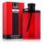ALFRED DUNHILL Desire Extreme Туалетная вода тестер 100 мл, Тип: Туалетная вода тестер, Объем, мл.: 100 