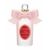 PENHALIGON'S The Favourite Туалетные духи 100 мл, Тип: Туалетные духи, Объем, мл.: 100 