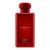 JO MALONE Scarlet Poppy Одеколон 100 мл, Тип: Одеколон, Объем, мл.: 100 